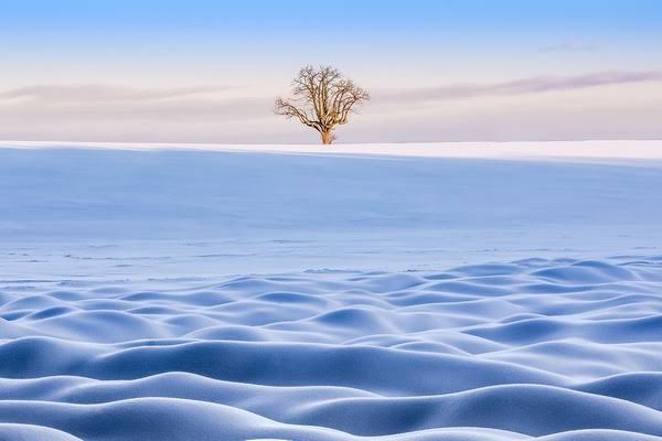 100瓦一小时多少度电，1000瓦一小时多少度电