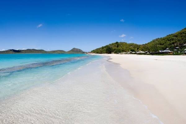 双缸洗衣机怎么拆开后面，双缸洗衣机怎么拆开后面的盖子